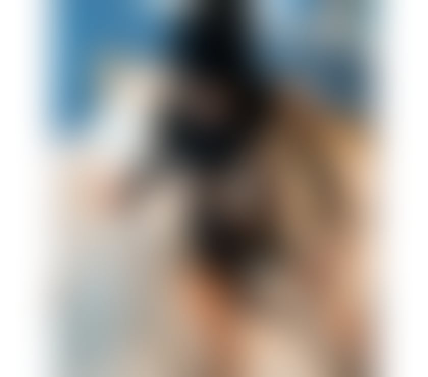 Escorts West London Hounslow - Photos for 🧕🏻Zara Muslim🍑💦 OWO,CIM,CIF Included