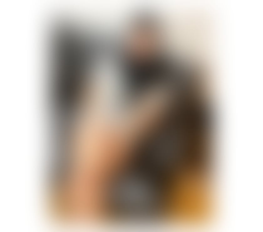 Escorts West London Hounslow - Photos for 🧕🏻Zara Muslim🍑💦 OWO,CIM,CIF Included