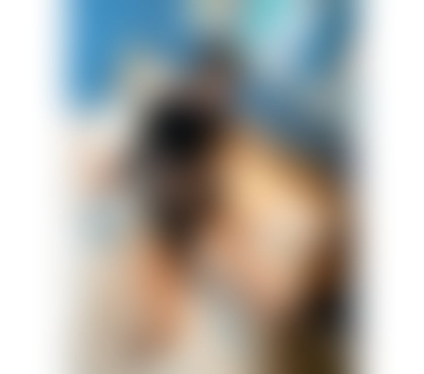 Escorts West London Hounslow - Photos for 🧕🏻Zara Muslim🍑💦 OWO,CIM,CIF Included