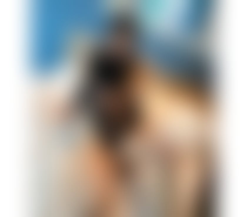 Escorts West London Hounslow - Photos for 🧕🏻Zara Muslim🍑💦 OWO,CIM,CIF Included