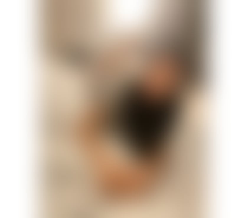 🧕🏻Zara Muslim🍑💦 OWO,CIM,CIF Included