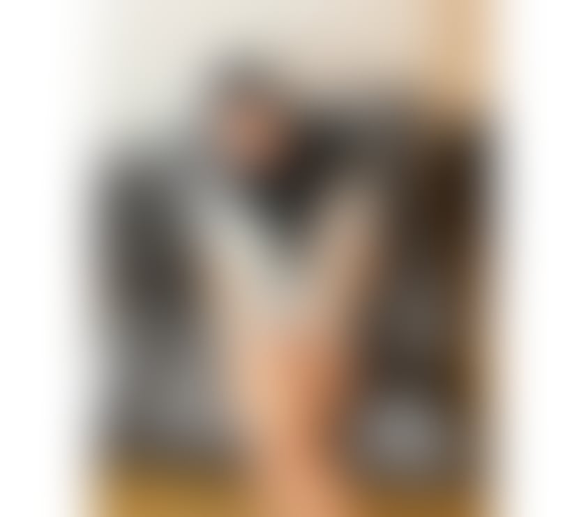 Escorts West London Hounslow - Photos for 🧕🏻Zara Muslim🍑💦 OWO,CIM,CIF Included