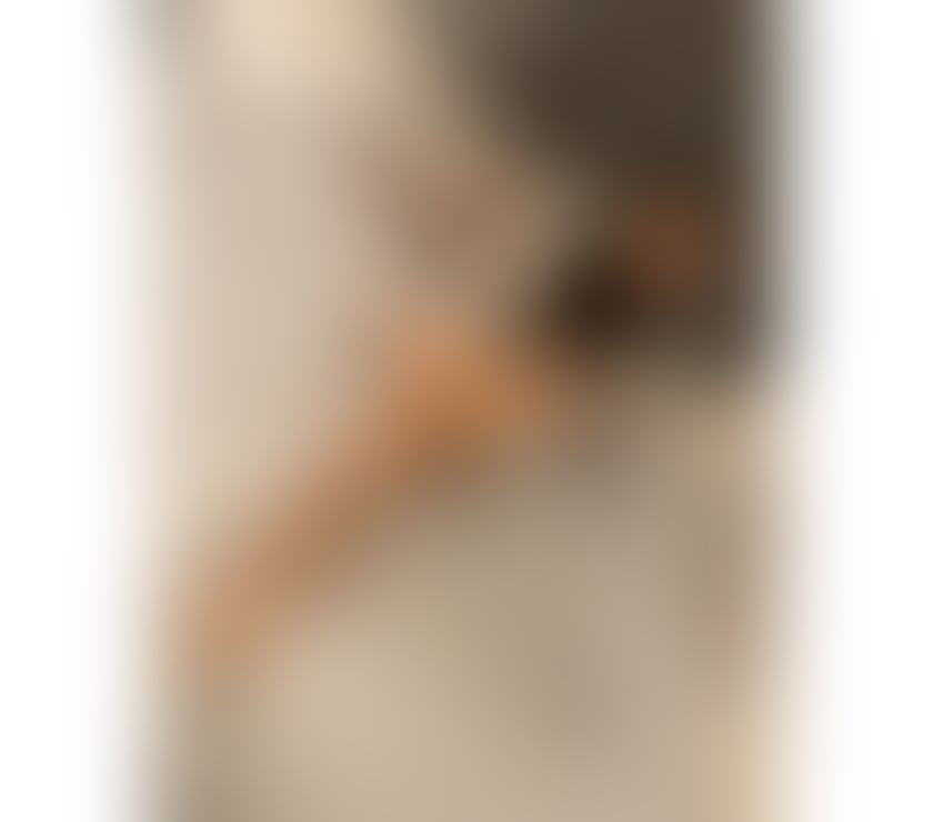 Escorts West London Hounslow - Photos for 🧕🏻Zara Muslim🍑💦 OWO,CIM,CIF Included