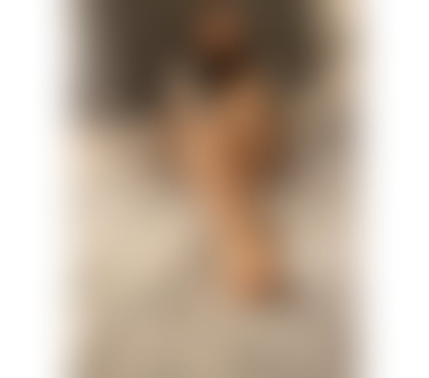 Escorts West London Hounslow - Photos for 🧕🏻Zara Muslim🍑💦 OWO,CIM,CIF Included