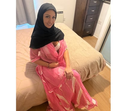 Escorts Hounslow Town Centre Hounslow - Photos for 🧕🏻Zara Muslim🍑💦 OWO,A-Level Included