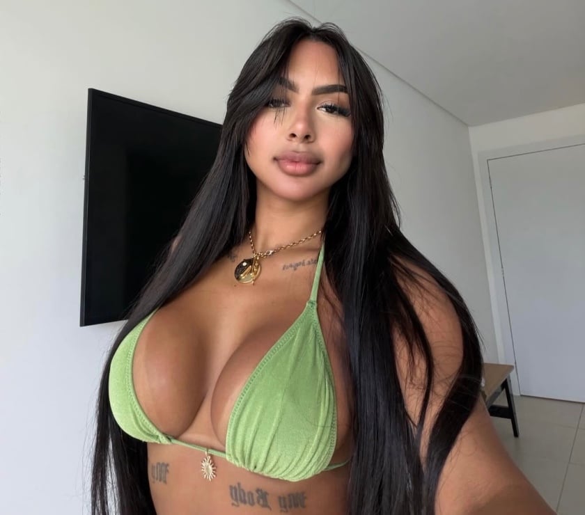 Escorts Greater Manchester Manchester - Photos for 💘KAREN 💗HIGH✨CLASS 100% real🌟