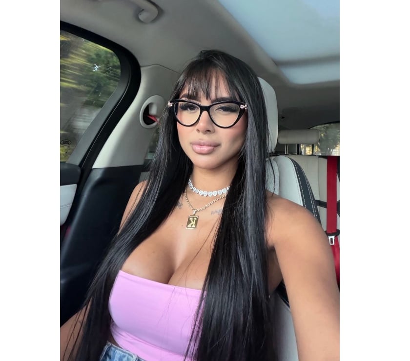 Escorts Greater Manchester Manchester - Photos for 💘KAREN 💗HIGH✨CLASS 100% real🌟