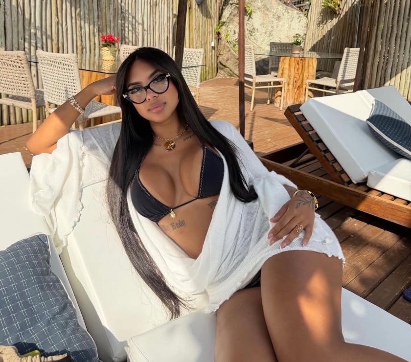 Escorts Greater Manchester Manchester - Photos for 💘KAREN 💗HIGH✨CLASS 100% real🌟