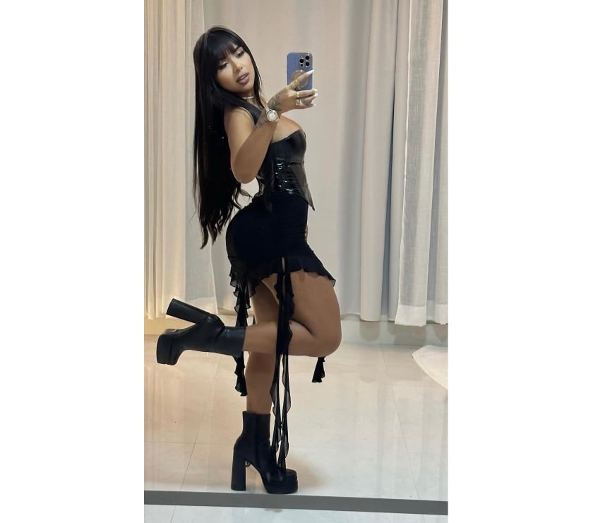 Escorts Greater Manchester Manchester - Photos for 💘KAREN 💗HIGH✨CLASS 100% real🌟