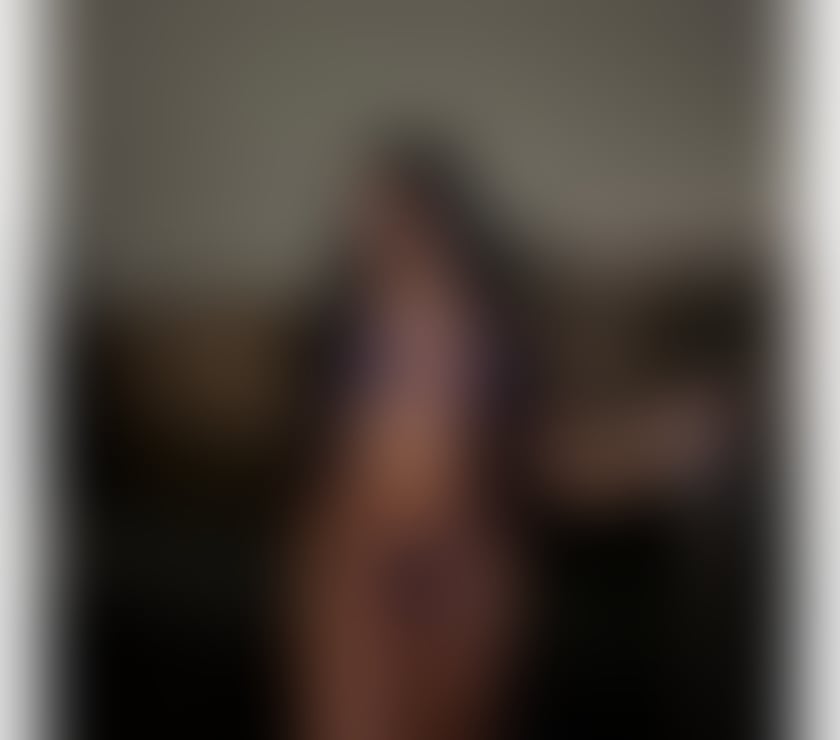 Escorts Greater Manchester Manchester - Photos for Fernanda VIP💎Here💗