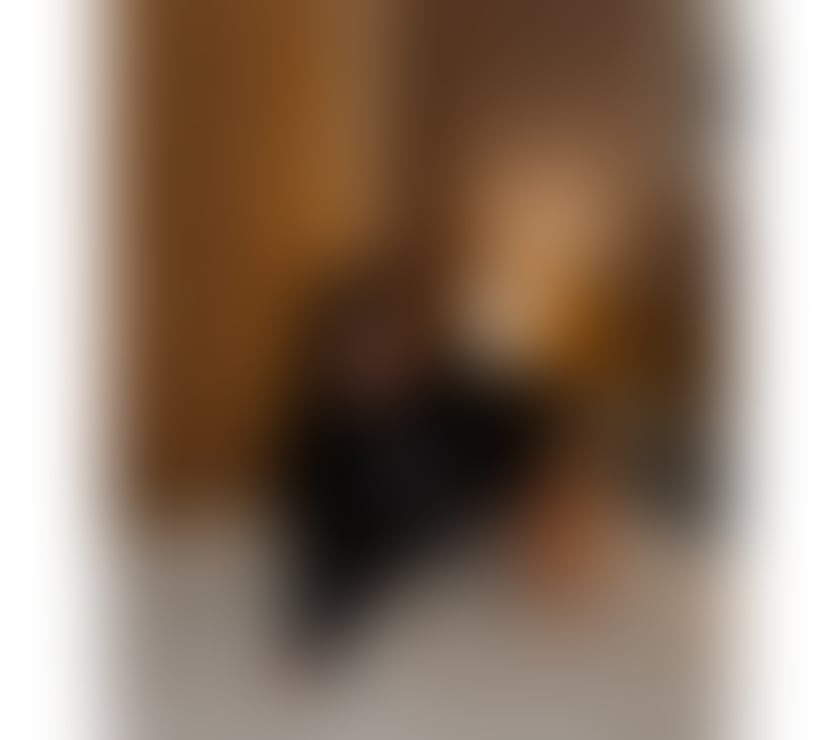 Escorts Greater Manchester Manchester - Photos for Fernanda VIP💎Here💗