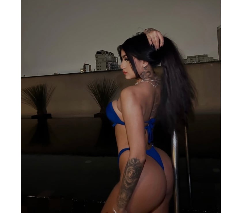 Escorts Greater Manchester Manchester - Photos for Fernanda VIP💎Here💗