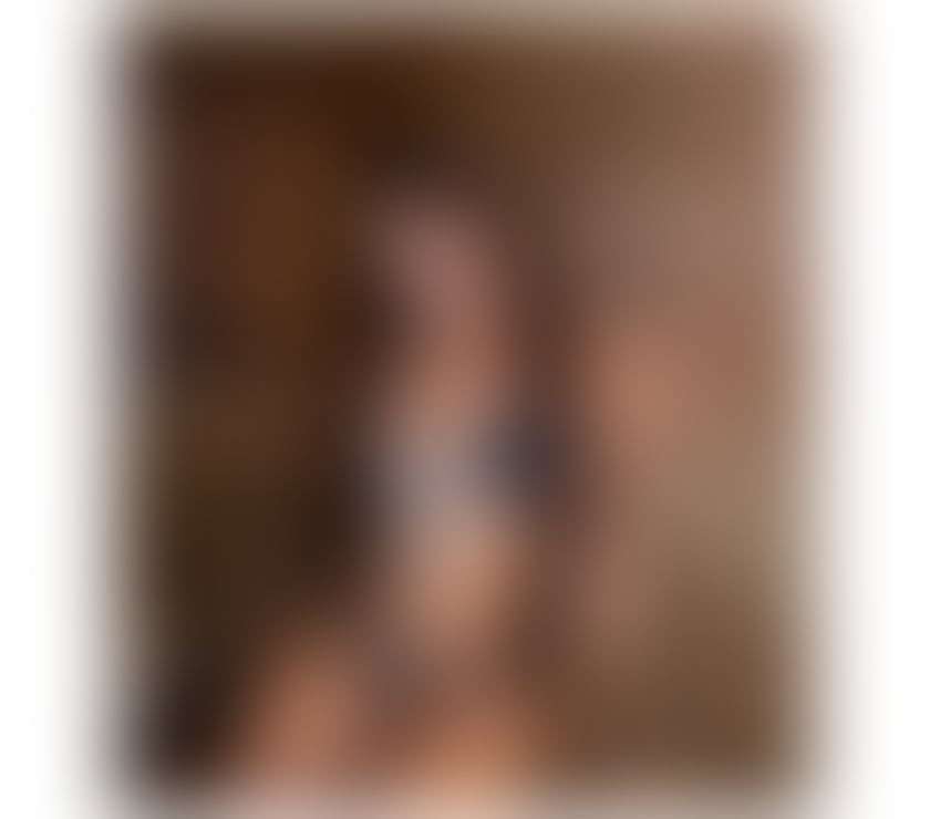  Escorts Manchester City Centre Manchester - Photos for Fernanda VIP💎Here💗