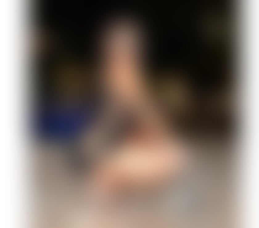 Escorts Cheshire East Crewe - Cheshire East - Photos for Girl 🇧🇷 KISS🫦OWO💦FESTIVE GIRL24H