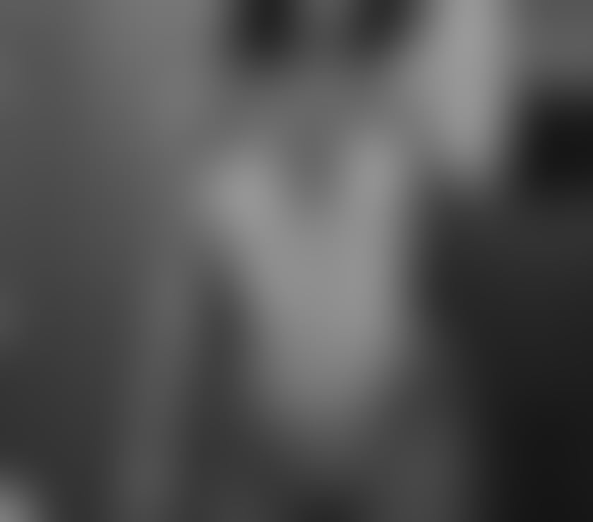 Escorts Cheshire East Crewe - Cheshire East - Photos for Girl 🇧🇷 KISS🫦OWO💦FESTIVE GIRL24H