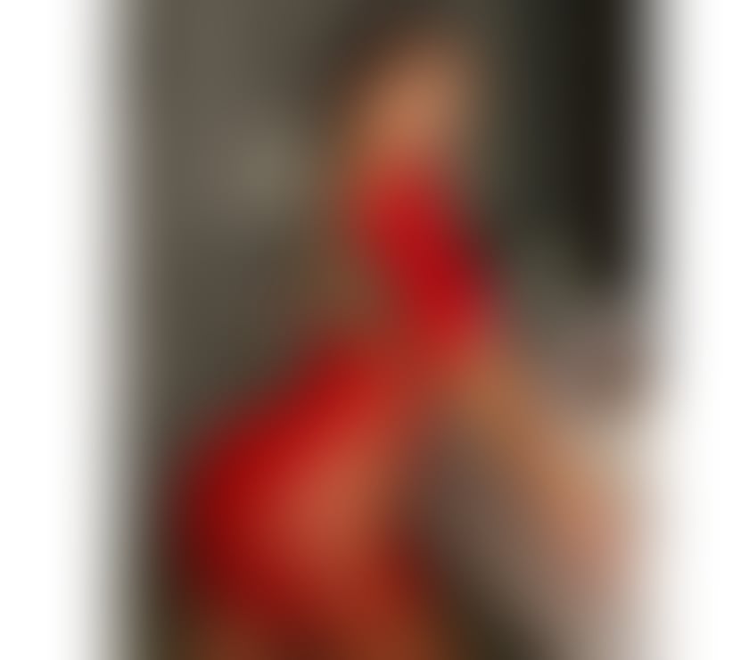 Girl 🇧🇷 KISS🫦OWO💦FESTIVE GIRL24H