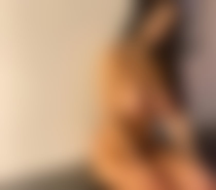 Escorts Bournemouth Bournemouth, Christchurch and Poole - Photos for AVAILABLE❤️FOR♥️COMPANY♥️