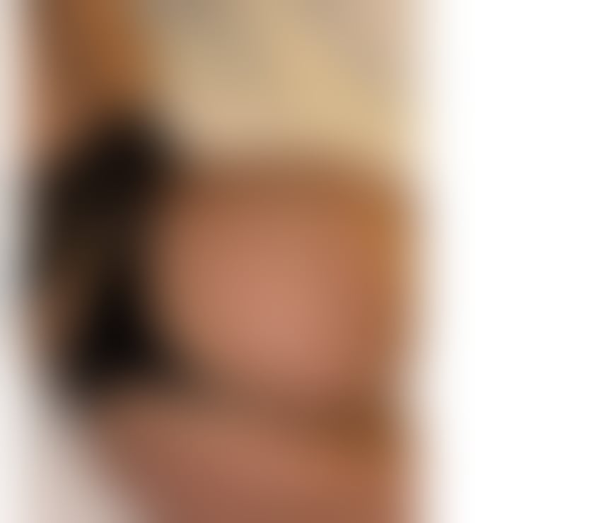 Escorts Dorset Bournemouth, Christchurch and Poole - Photos for AVAILABLE❤️FOR♥️COMPANY♥️