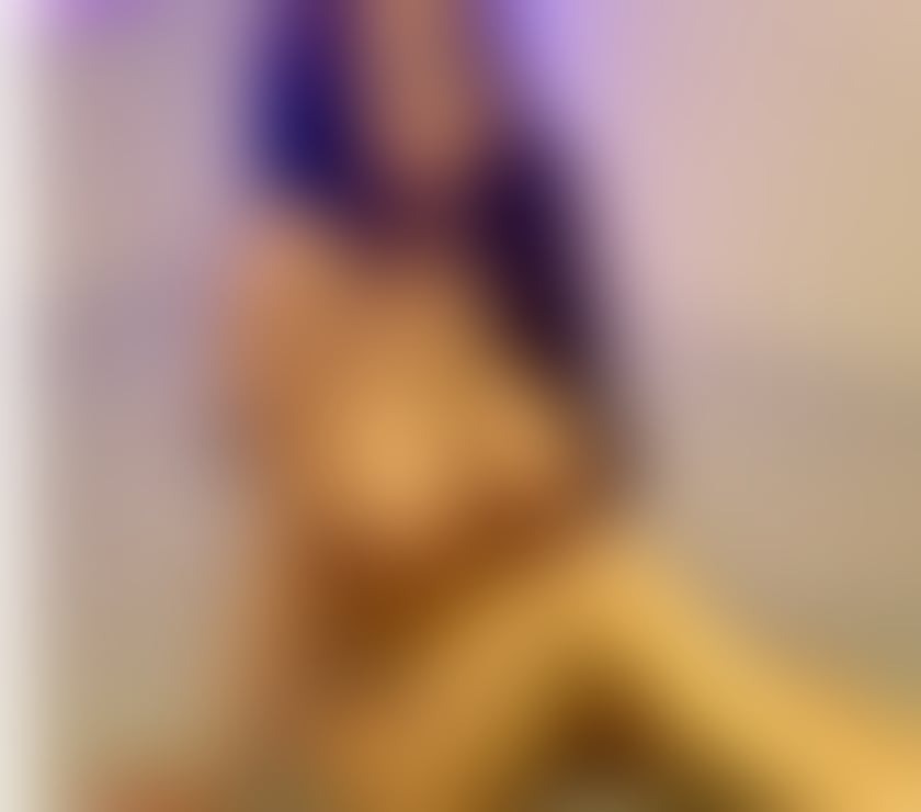 Escorts Dorset Bournemouth, Christchurch and Poole - Photos for AVAILABLE❤️FOR♥️COMPANY♥️