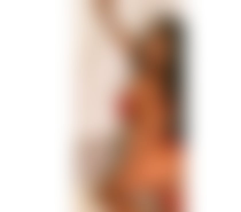 Escort West Bromwich Sandwell - Photos for Good service new girl in town