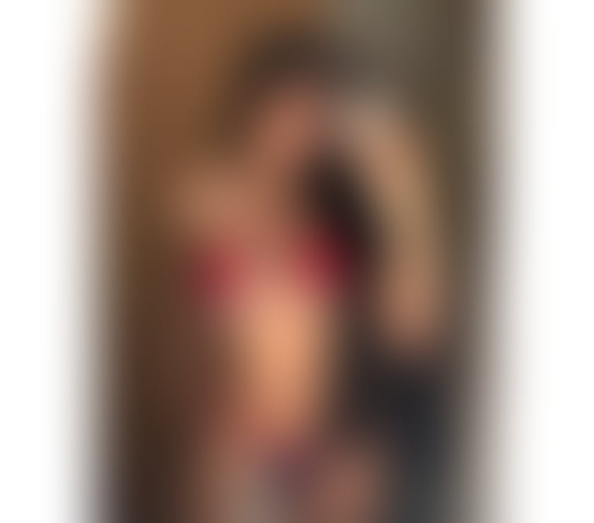 Escorts Greater Manchester Manchester - Photos for A UNIQUE EXPERIENCE📍IN THE CITY✨🔥💋