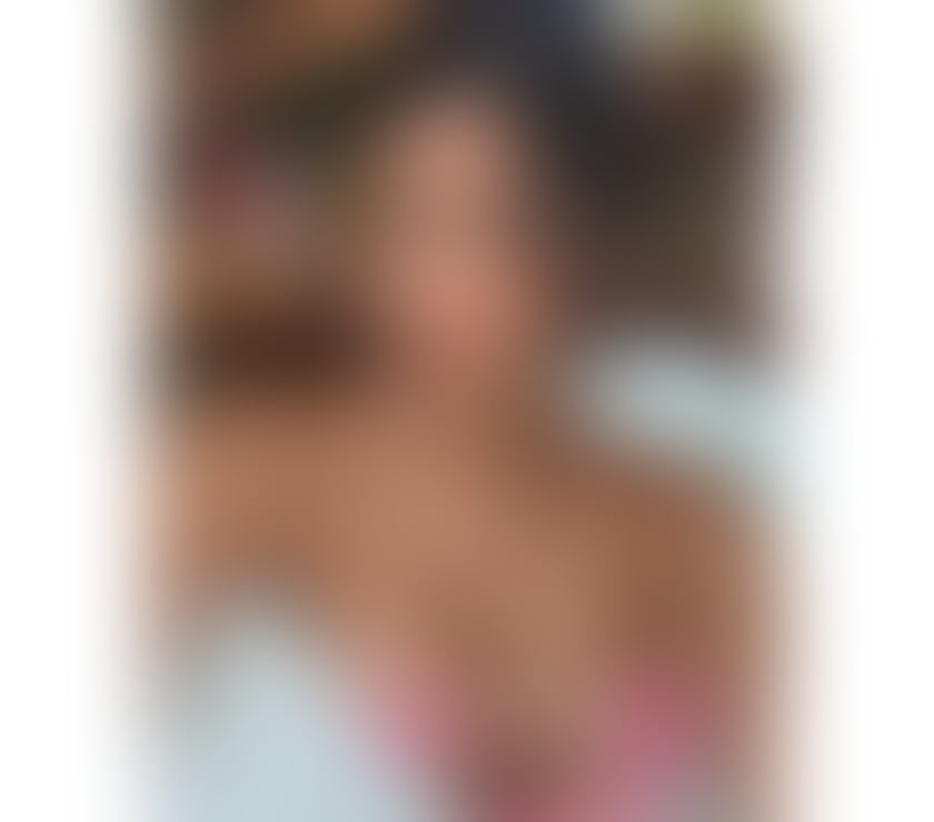 Escorts Manchester City Centre Manchester - Photos for A UNIQUE EXPERIENCE📍IN THE CITY✨🔥💋