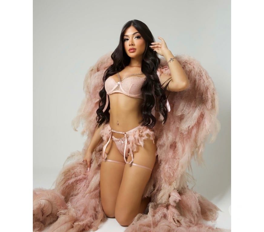 Escorts Greater Manchester Manchester - Photos for A UNIQUE EXPERIENCE📍IN THE CITY✨🔥💋