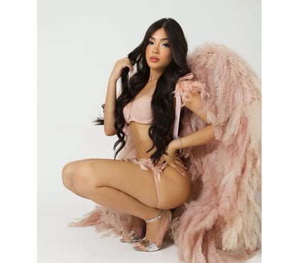 Escorts Manchester City Centre Manchester - Photos for A UNIQUE EXPERIENCE📍IN THE CITY✨🔥💋