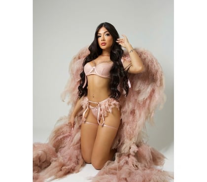 Escorts Manchester City Centre Manchester - Photos for A UNIQUE EXPERIENCE📍IN THE CITY✨🔥💋