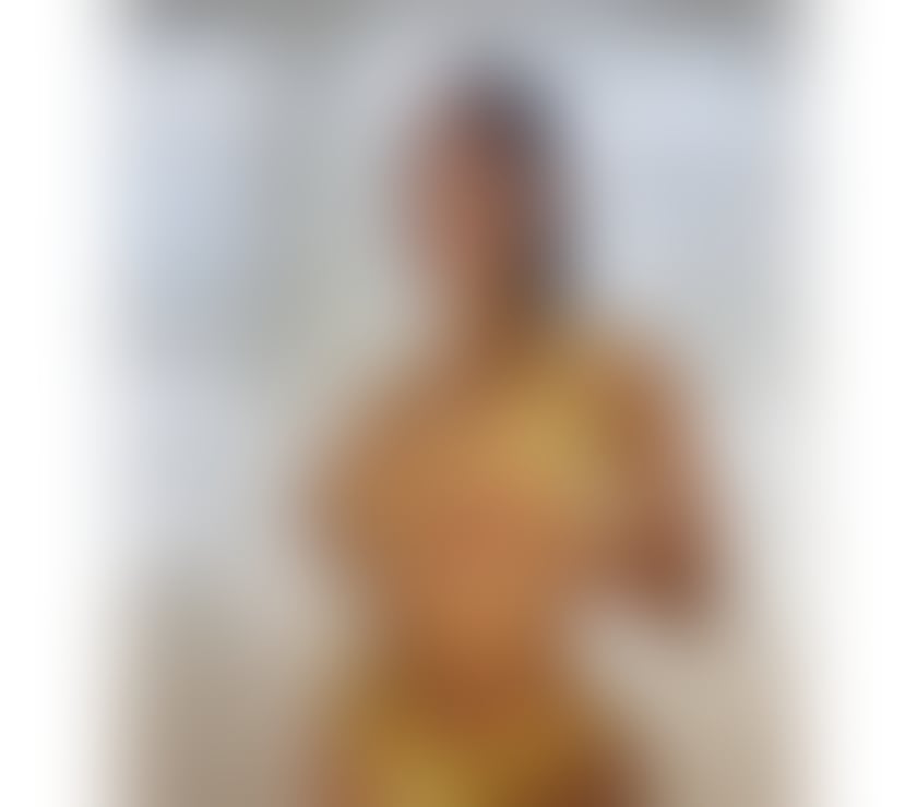 Escorts West Midlands Birmingham - Photos for Brazilian Brunette – Sophisticated and Charming✨