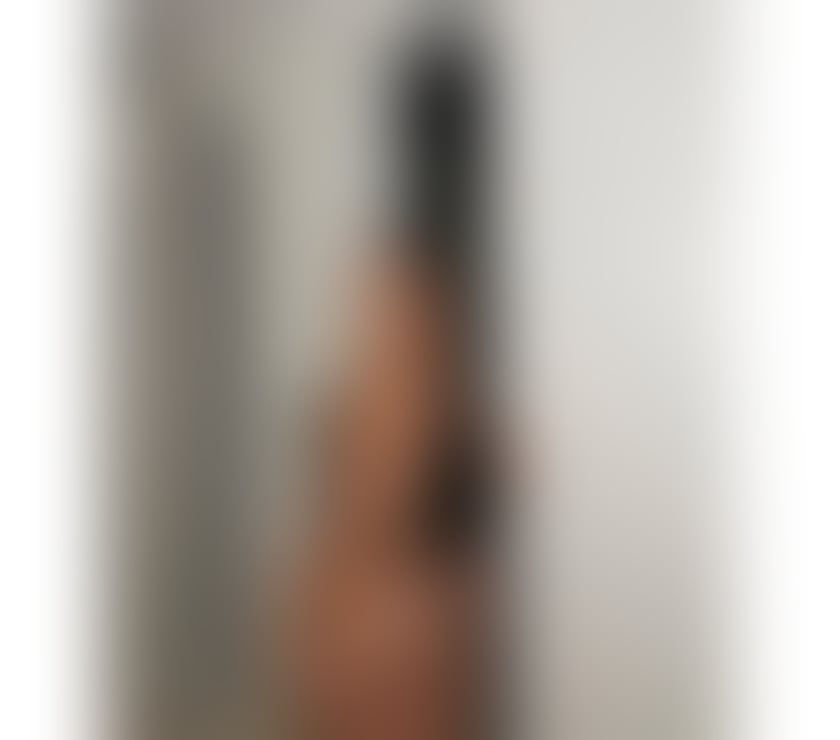 Escorts West Midlands Birmingham - Photos for Brazilian Brunette – Sophisticated and Charming✨