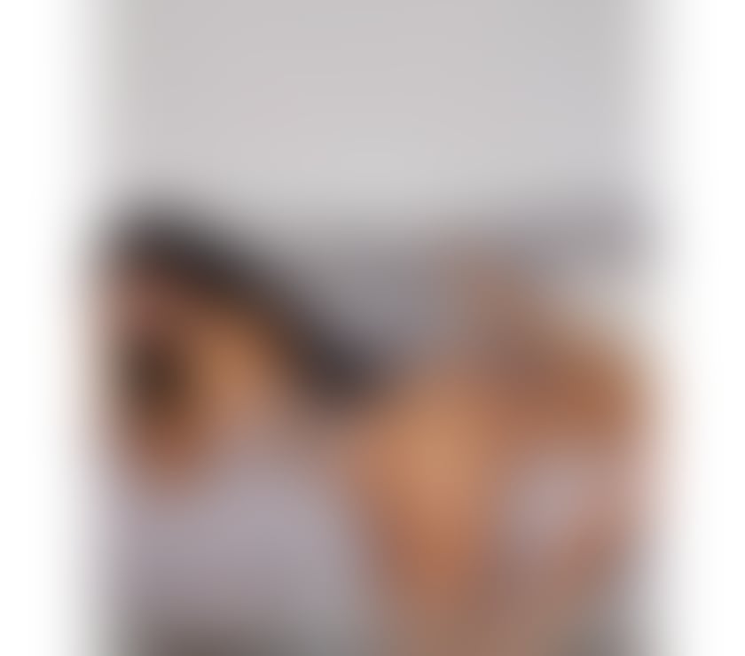 Escorts West Midlands Birmingham - Photos for Brazilian Brunette – Sophisticated and Charming✨