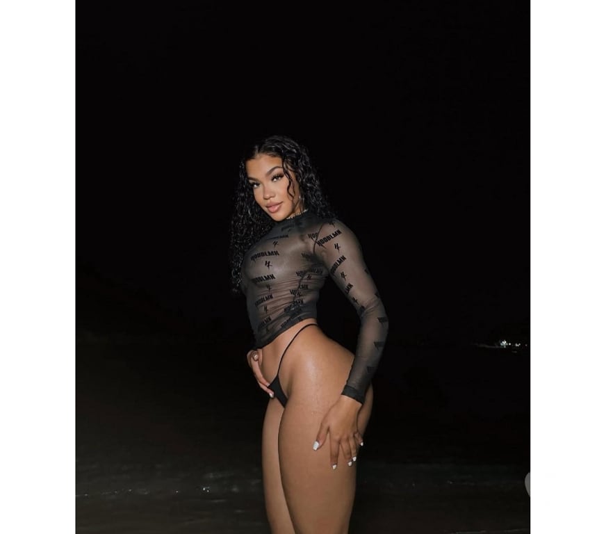 Escorts West Midlands Birmingham - Photos for Brazilian Brunette – Sophisticated and Charming✨