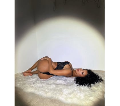 GFE Escorts Birmingham City Centre Birmingham - Photos for Brazilian Brunette – Sophisticated and Charming✨