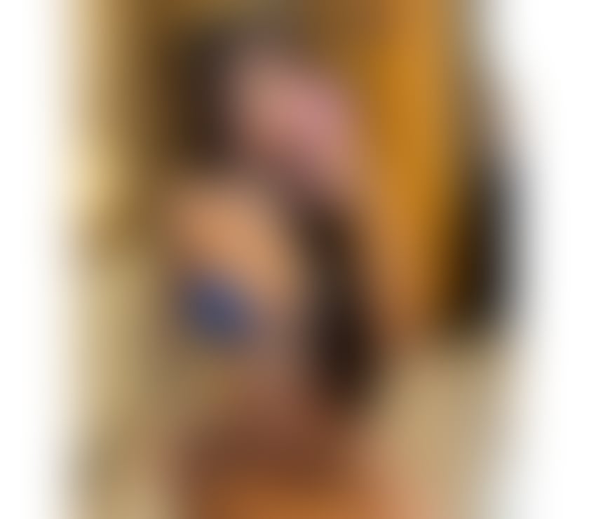 Escorts Greater Manchester Manchester - Photos for ⚜️Serena💕you won't regret it!! XX🥰