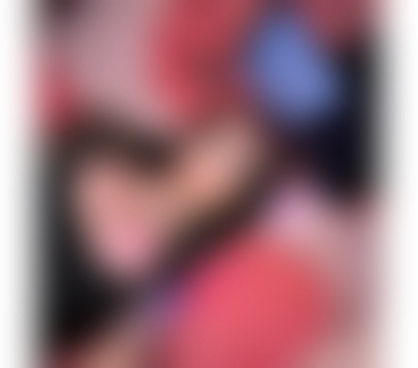 Escorts Greater Manchester Manchester - Photos for ⚜️Serena💕you won't regret it!! XX🥰