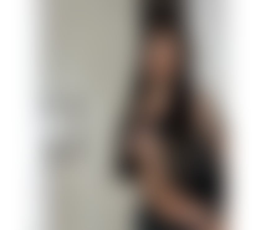  Escorts & Erotic Massage Manchester City Centre Manchester - Photos for ⚜️Serena💕you won't regret it!! XX🥰