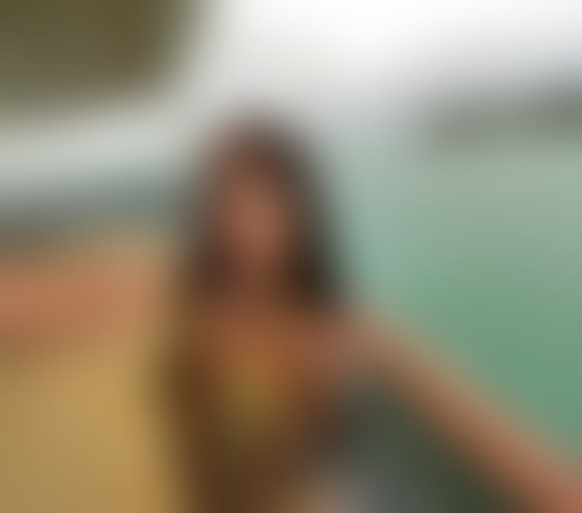 Escorts Greater Manchester Manchester - Photos for ⚜️Serena💕you won't regret it!! XX🥰