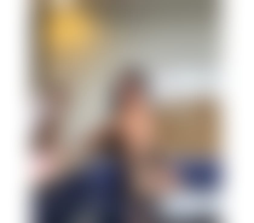 Escorts Greater Manchester Manchester - Photos for ⚜️Serena💕you won't regret it!! XX🥰