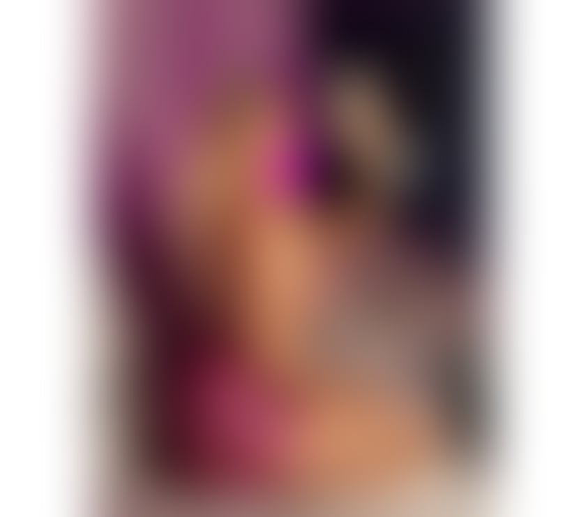 Escorts Romford Havering - Photos for 💋CAROL 🌸best partyy full services 💯call me!!