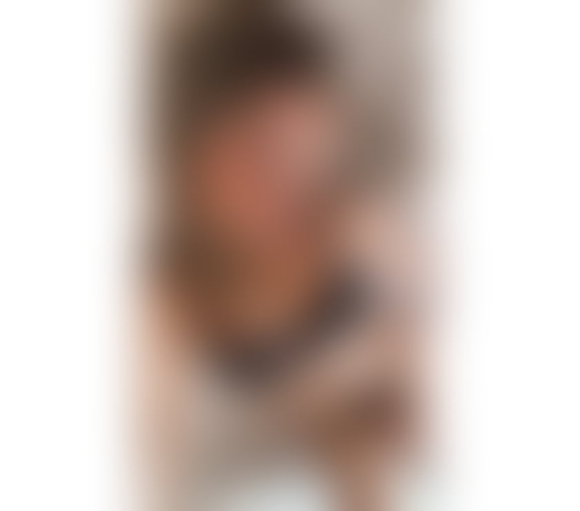 Escorts East London Havering - Photos for 💋CAROL 🌸best partyy full services 💯call me!!