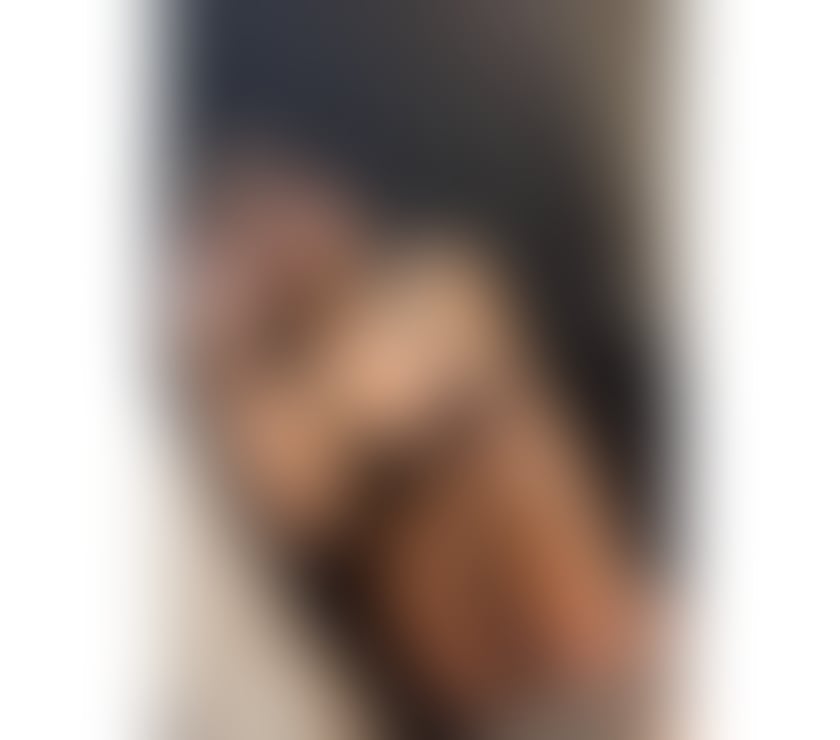 Escorts East London Havering - Photos for 💋CAROL 🌸best partyy full services 💯call me!!