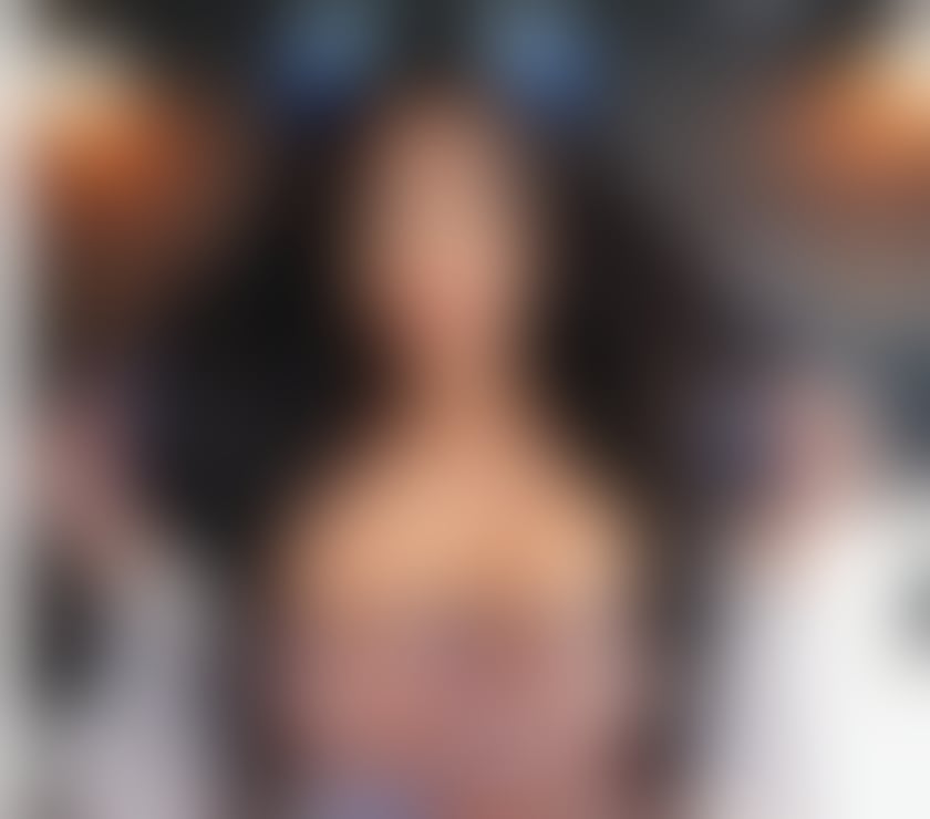 Escorts Romford Havering - Photos for 💋CAROL 🌸best partyy full services 💯call me!!