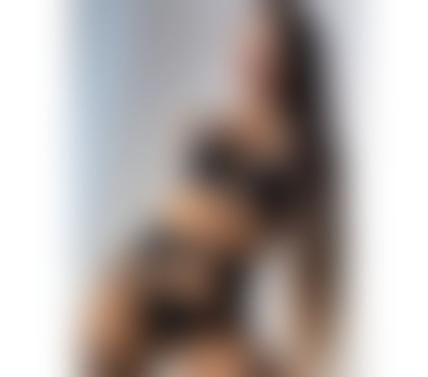 Escorts Shropshire Shrewsbury - Shropshire - Photos for MEL 🍯 BEAUTIFUL BRAZILIAN, NEW TO UK 🎀 REAL PICS 🎀