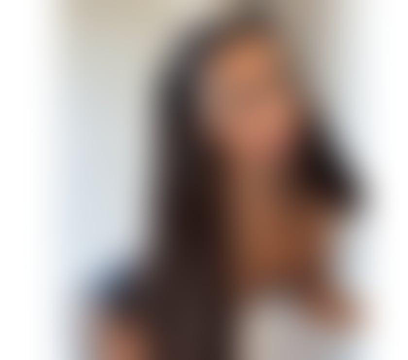 Escorts Shropshire Shrewsbury - Shropshire - Photos for MEL 🍯 BEAUTIFUL BRAZILIAN, NEW TO UK 🎀 REAL PICS 🎀