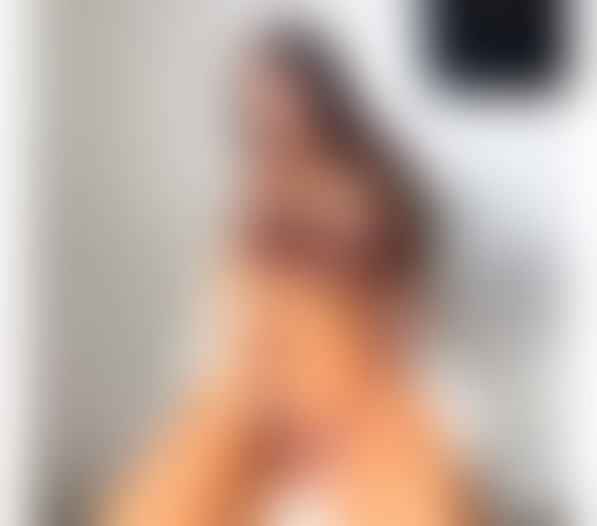 Escort Brentford Hounslow - Photos for Best service with Sofia💦P@rtyy. girl 🔥