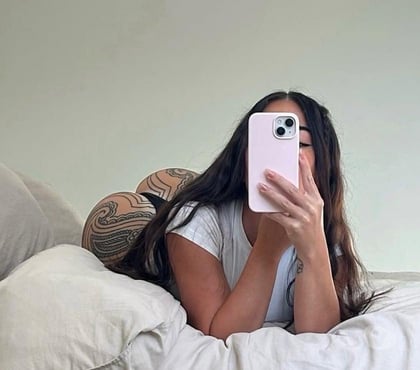 Escort Brentford Hounslow - Photos for Best service with Sofia💦P@rtyy. girl 🔥