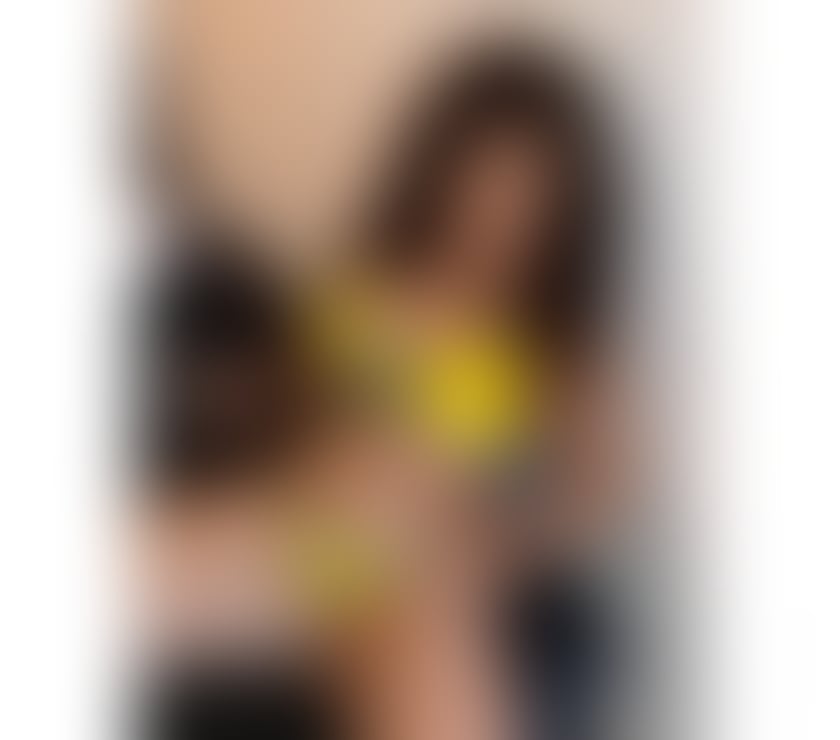 Escorts West London Hounslow - Photos for PAMELA ALL NATURAL 💖❤️ CALL ME NOW