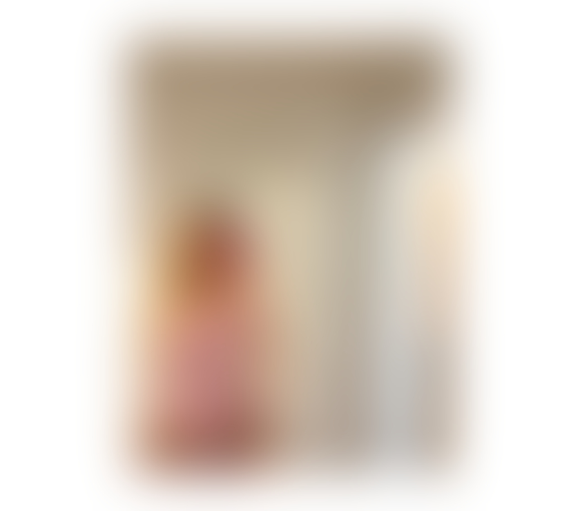 Trans Escorts Leicestershire Leicester - Photos for TS Sweet Mea Blond