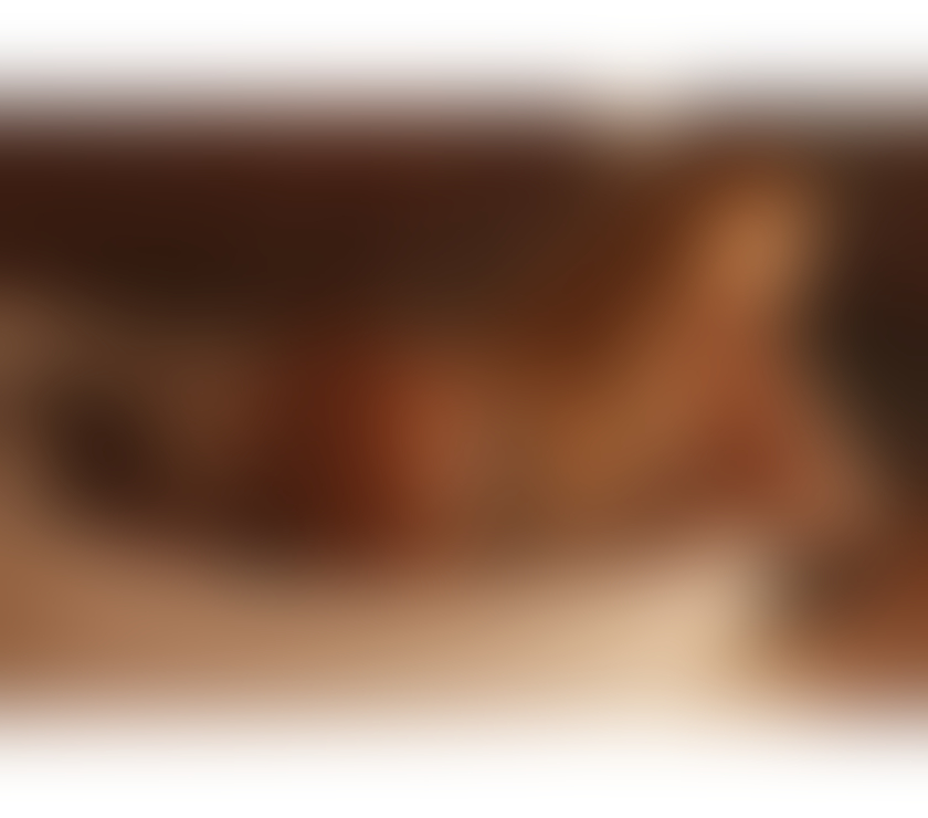 Trans Escorts Leicestershire Leicester - Photos for TS Sweet Mea Blond